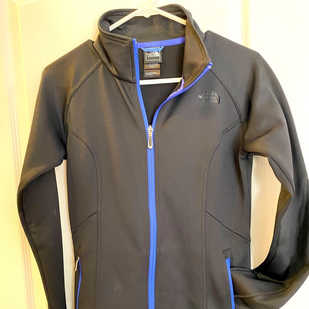 Women’s The North Face Jacket